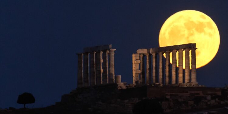 Φωτογραφία: Intime